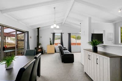 7 Waipuna Grove, Stokes Valley, Lower Hutt City, Wellington | Tall Poppy 