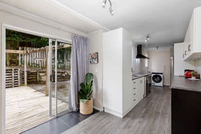 81 Bird Grove, Stokes Valley, Lower Hutt City, Wellington | Tall Poppy 