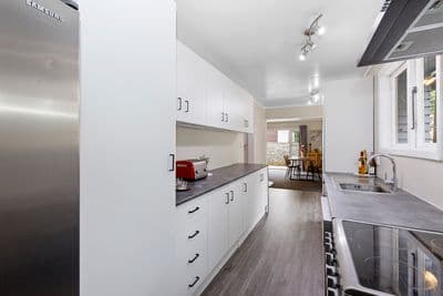 81 Bird Grove, Stokes Valley, Lower Hutt City, Wellington | Tall Poppy 