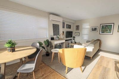 53 McGrath Way, Taita, Lower Hutt City, Wellington | Tall Poppy 