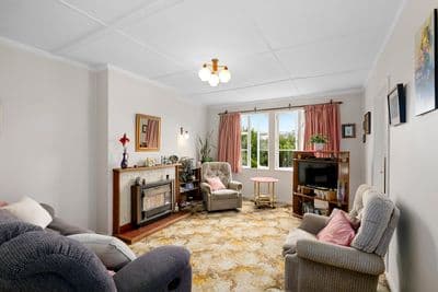 13 Bush Street, Naenae, Lower Hutt City, Wellington | Tall Poppy 