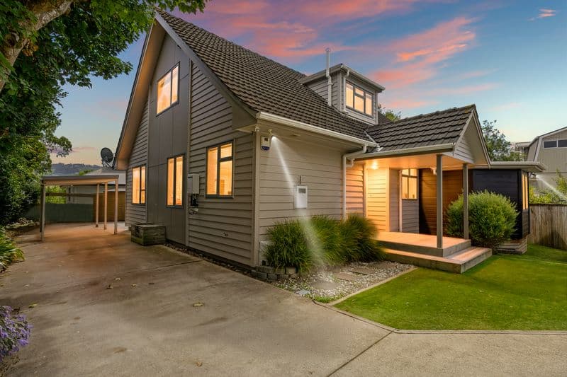 3/785 High Street, Boulcott, Lower Hutt City, Wellington | Tall Poppy 