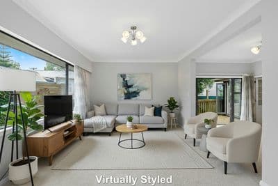 3/785 High Street, Boulcott, Lower Hutt City, Wellington | Tall Poppy 