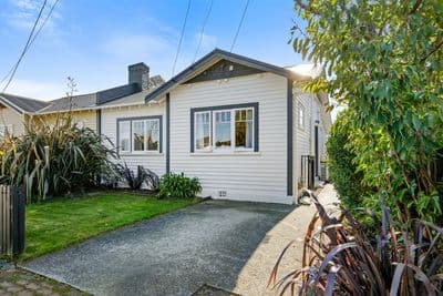19A Montague Street, Alicetown, Lower Hutt City, Wellington | Tall Poppy 