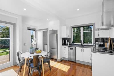 19A Montague Street, Alicetown, Lower Hutt City, Wellington | Tall Poppy 