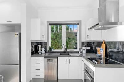 19A Montague Street, Alicetown, Lower Hutt City, Wellington | Tall Poppy 