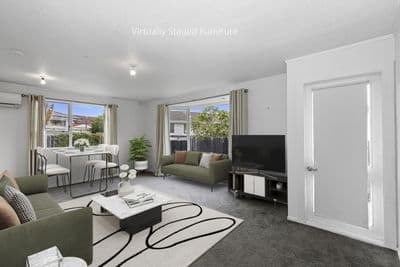 3/6 Awamutu Grove, Waiwhetu, Lower Hutt City, Wellington | Tall Poppy 