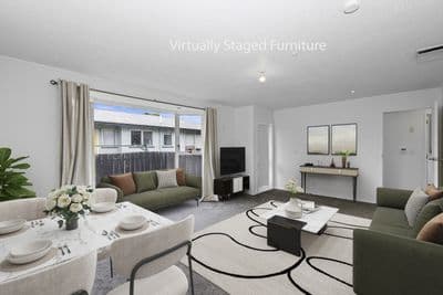 3/6 Awamutu Grove, Waiwhetu, Lower Hutt City, Wellington | Tall Poppy 