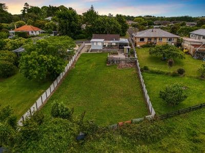 5A Eccles Avenue, Te Kauwhata, Waikato, Waikato | Tall Poppy 