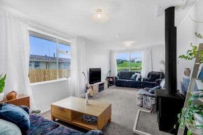 73 Rosser Street, Huntly, Waikato, Waikato | Tall Poppy 