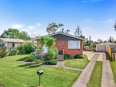 73 Rosser Street, Huntly, Waikato, Waikato | Tall Poppy 