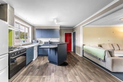 178 Centre Street, Invercargill, Invercargill City, Southland | Tall Poppy 