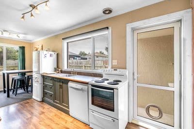 71 Kakapo Street, Waikiwi, Invercargill City, Southland | Tall Poppy 