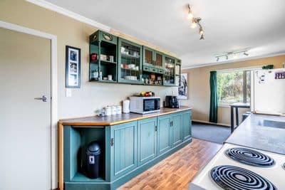 71 Kakapo Street, Waikiwi, Invercargill City, Southland | Tall Poppy 