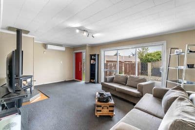 71 Kakapo Street, Waikiwi, Invercargill City, Southland | Tall Poppy 