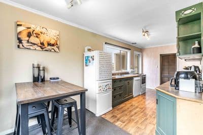 71 Kakapo Street, Waikiwi, Invercargill City, Southland | Tall Poppy 