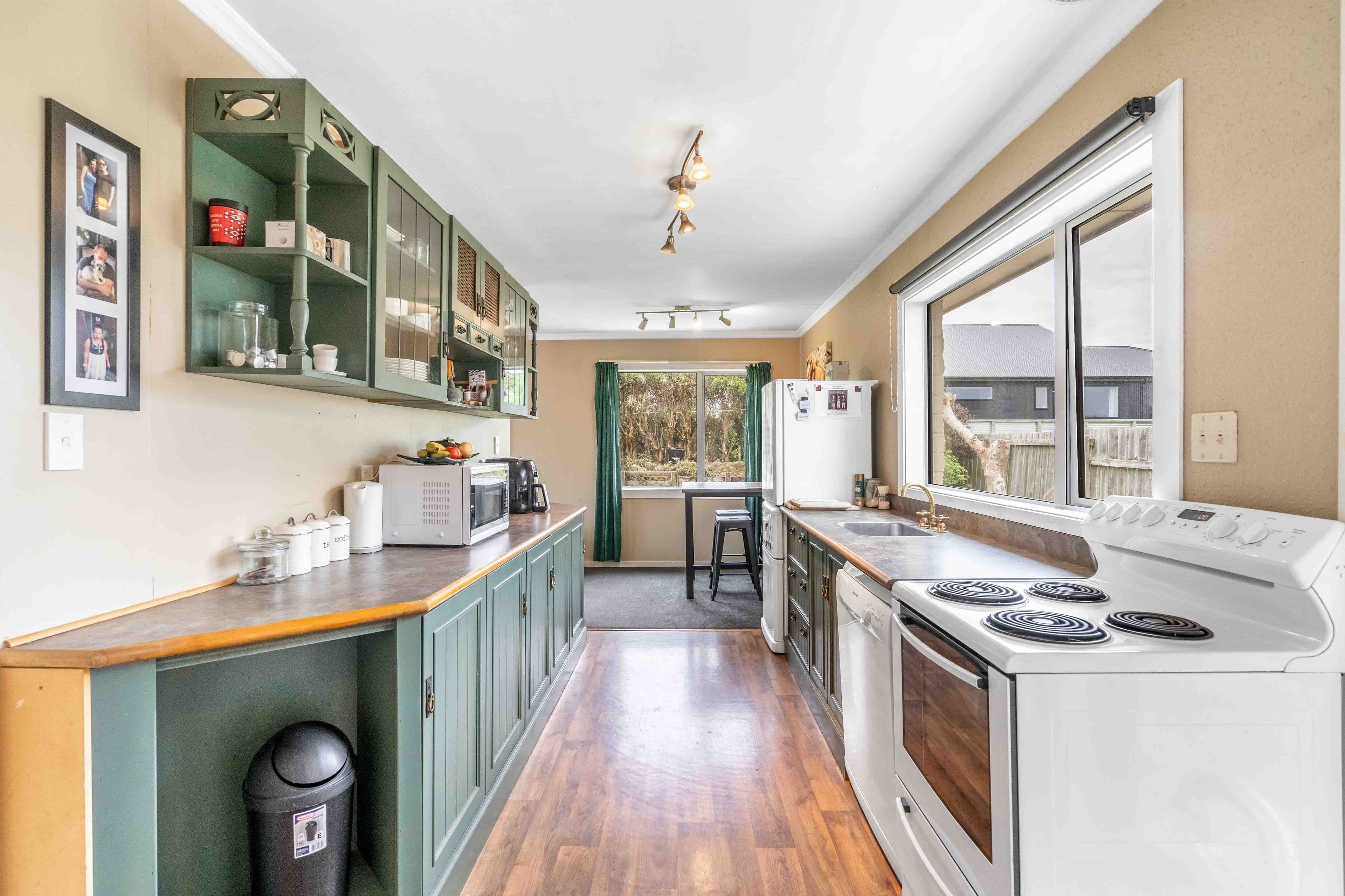 71 Kakapo Street, Waikiwi, Invercargill City, Southland | Tall Poppy 