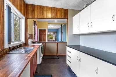 125 Birchwood Road, Ohai, Southland, Southland | Tall Poppy 