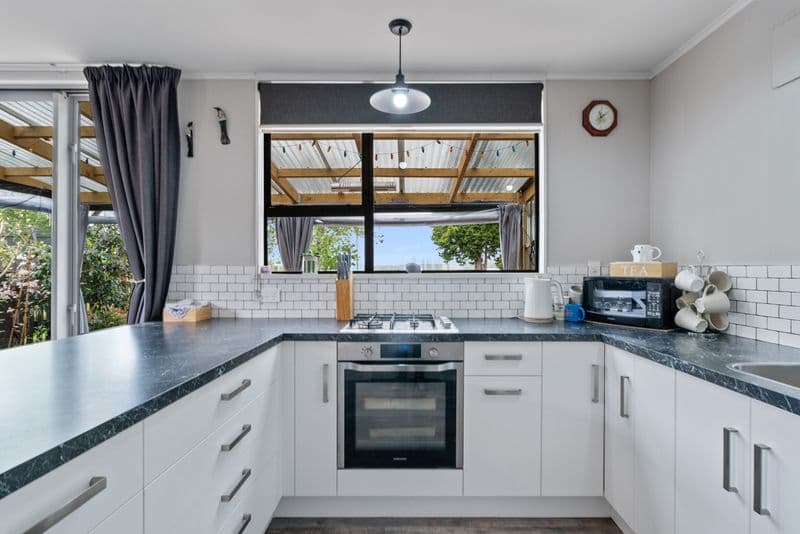 10 Freshford Plains Station Road, Waikaia, Southland, Southland | Tall Poppy 