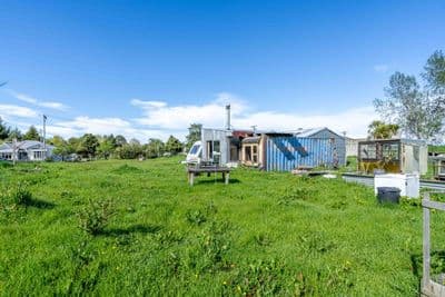 3-7 Milton Street, Ohai, Southland, Southland | Tall Poppy 