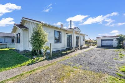 236 Lamond Street East, Hargest, Invercargill City, Southland | Tall Poppy 