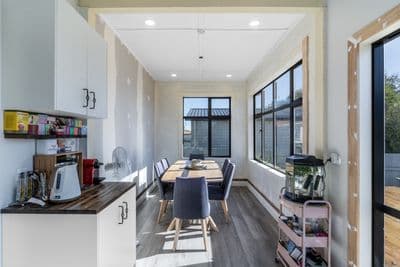 236 Lamond Street East, Hargest, Invercargill City, Southland | Tall Poppy 