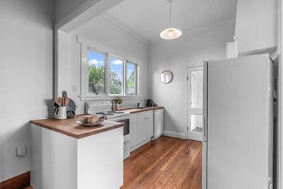 49 Venus Street, Georgetown, Invercargill City, Southland | Tall Poppy 
