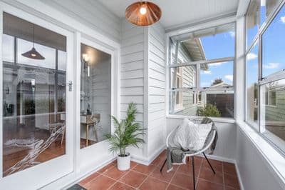 49 Venus Street, Georgetown, Invercargill City, Southland | Tall Poppy 