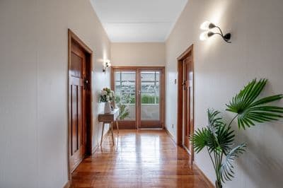 49 Venus Street, Georgetown, Invercargill City, Southland | Tall Poppy 