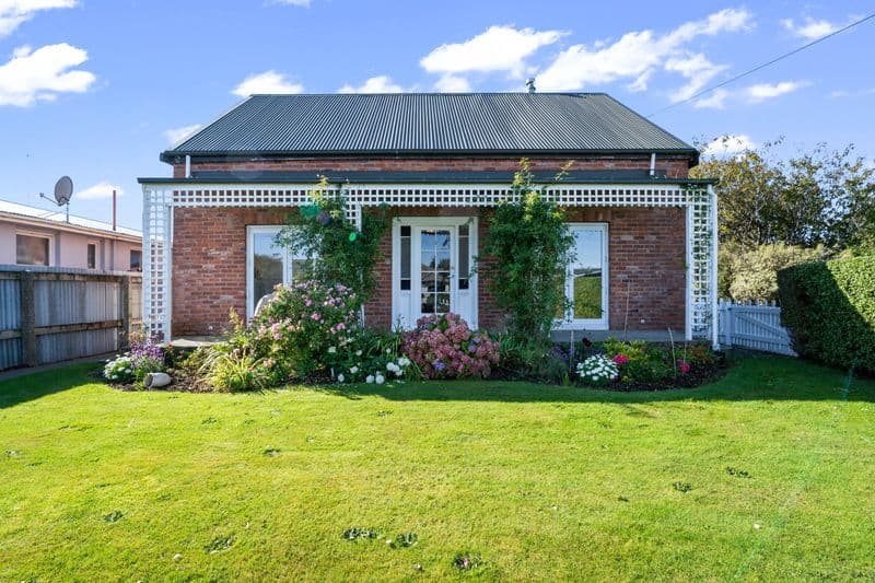 47 Stobo Street, Grasmere, Invercargill City, Southland | Tall Poppy 