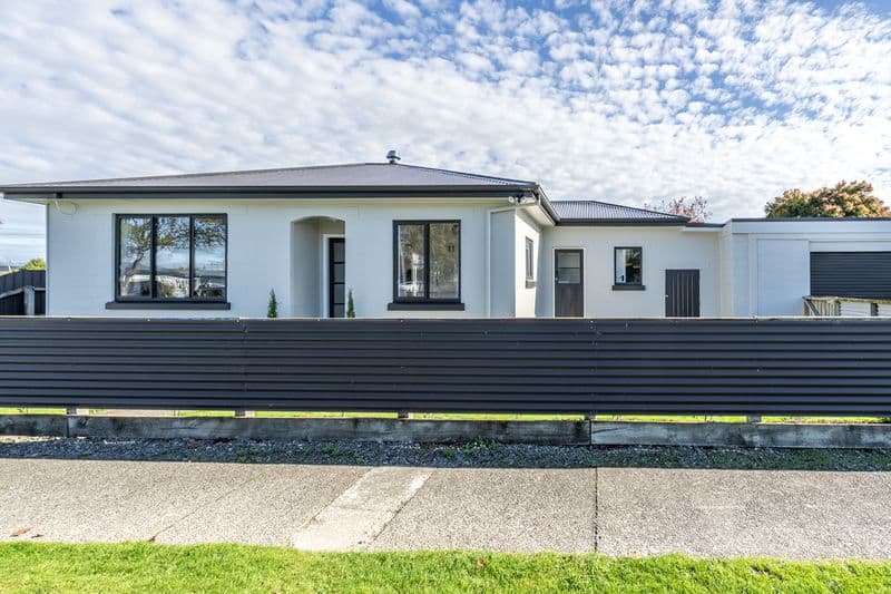2 Hillary Street, Winton & Surrounds, Southland