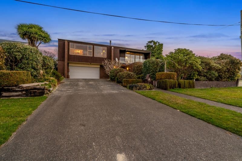 34 Bradshaw Street, Bluff, Invercargill City