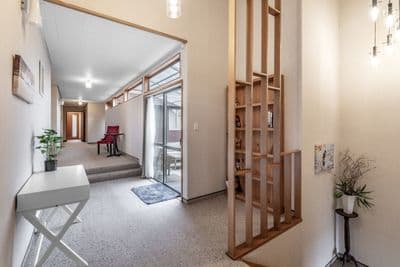 34 Bradshaw Street, Bluff, Invercargill City, Southland | Tall Poppy 