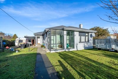 133 Birchwood Road, Ohai, Southland, Southland | Tall Poppy 