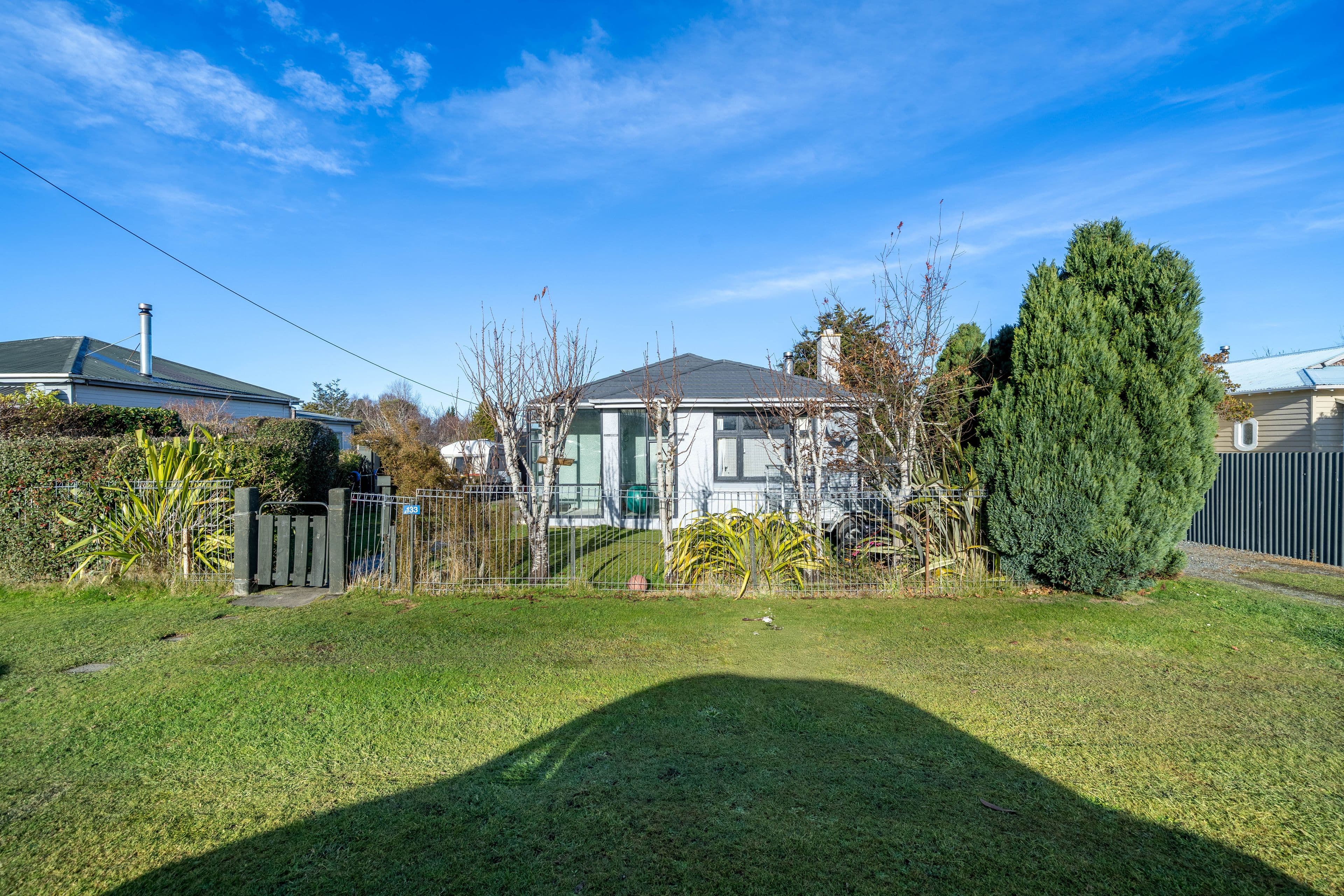 133 Birchwood Road, Ohai, Southland, Southland | Tall Poppy 