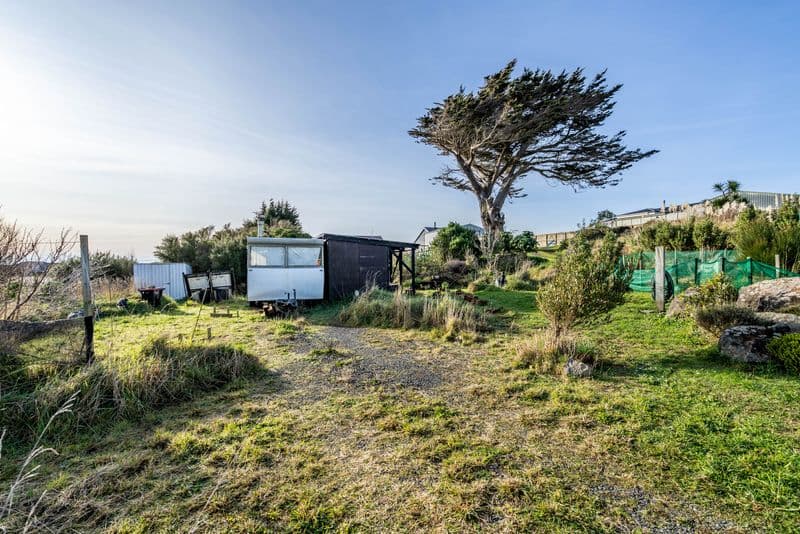 207 Bann Street, Bluff, Invercargill City