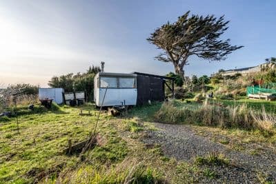 207 Bann Street, Bluff, Invercargill City, Southland | Tall Poppy 