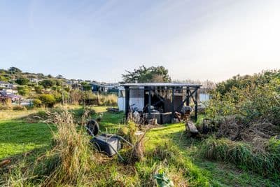 207 Bann Street, Bluff, Invercargill City, Southland | Tall Poppy 