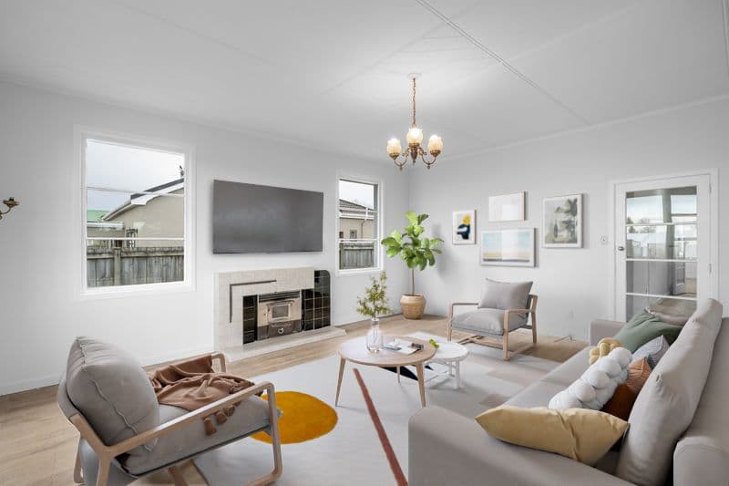 10 Wamphray Street, Nightcaps, Southland, Southland | Tall Poppy 