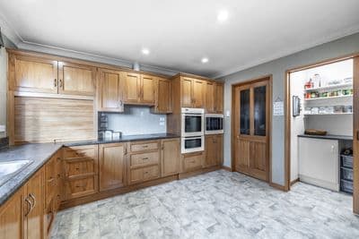 71 Bourke Street, Windsor, Invercargill City, Southland | Tall Poppy 