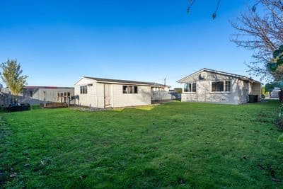 10 Bruce Street, Waikiwi, Invercargill City, Southland | Tall Poppy 
