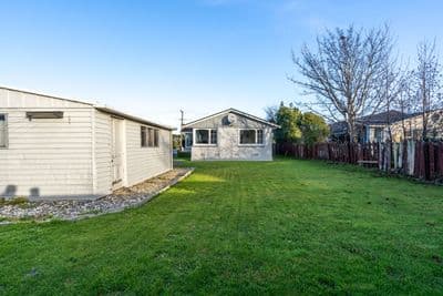 10 Bruce Street, Waikiwi, Invercargill City, Southland | Tall Poppy 