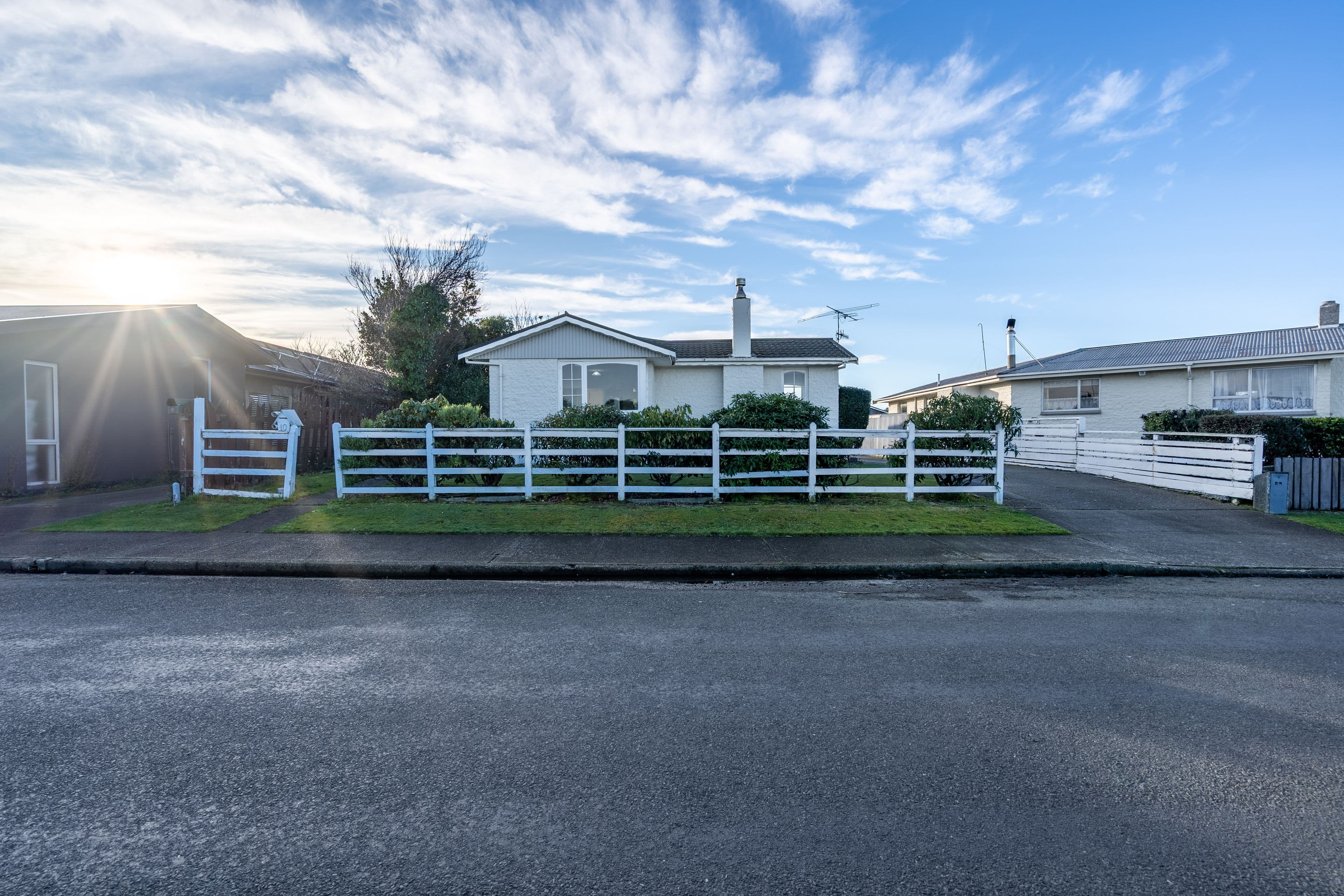 10 Bruce Street, Waikiwi, Invercargill City, Southland | Tall Poppy 