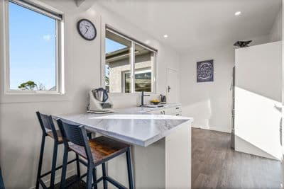 15 Lorn Street, Glengarry, Invercargill City, Southland | Tall Poppy 