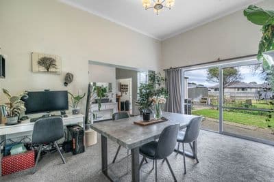 24 Jackson Street, Richmond, Invercargill City, Southland | Tall Poppy 