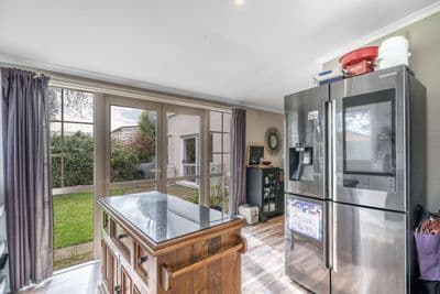 24 Jackson Street, Richmond, Invercargill City, Southland | Tall Poppy 