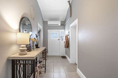 24 Jackson Street, Richmond, Invercargill City, Southland | Tall Poppy 