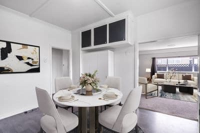 26 Coronation Street, Strathern, Invercargill City, Southland | Tall Poppy 