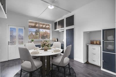 26 Coronation Street, Strathern, Invercargill City, Southland | Tall Poppy 