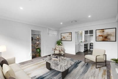 26 Coronation Street, Strathern, Invercargill City, Southland | Tall Poppy 